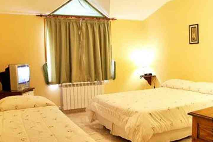 Room 3 of 12