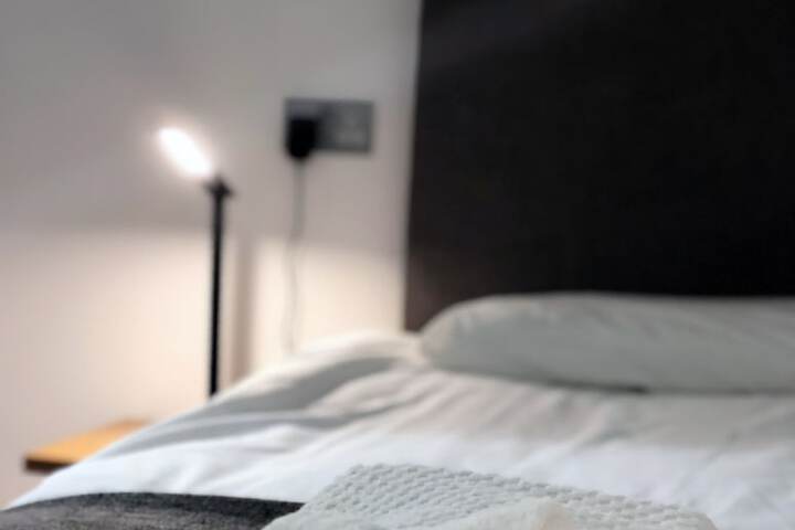 Room 19 of 62