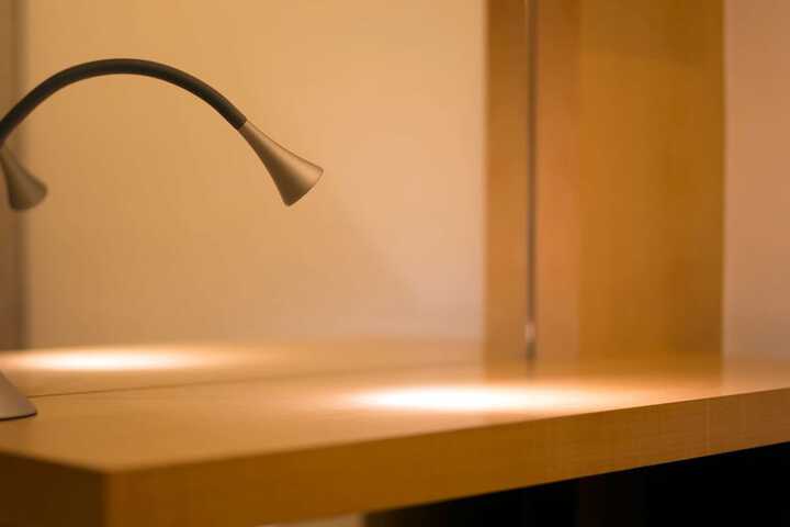 Room 32 of 140