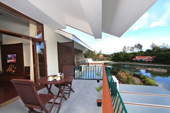 Terrace/Patio 28 of 79