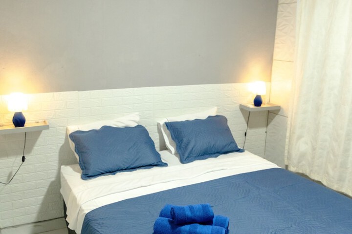 Room 35 of 54