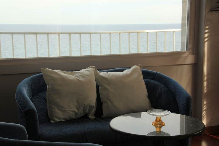 Hotel Interior 38 of 57