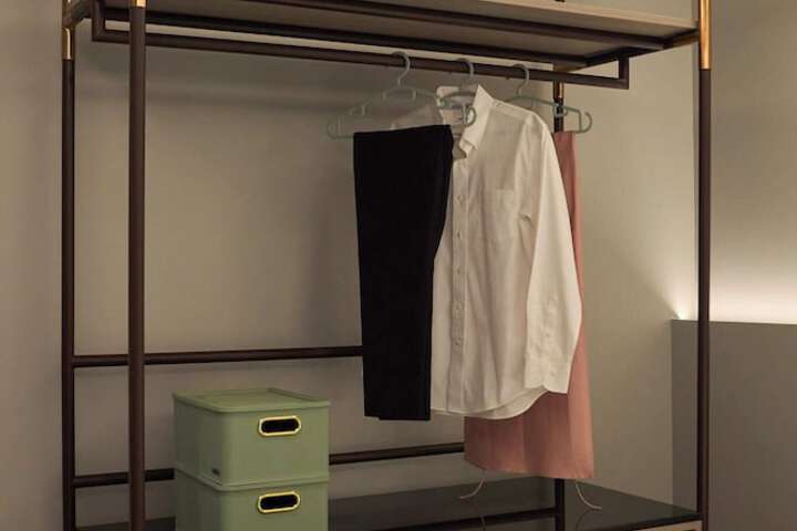 Room 130 of 212