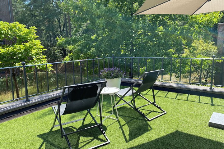 Sundeck 35 of 36
