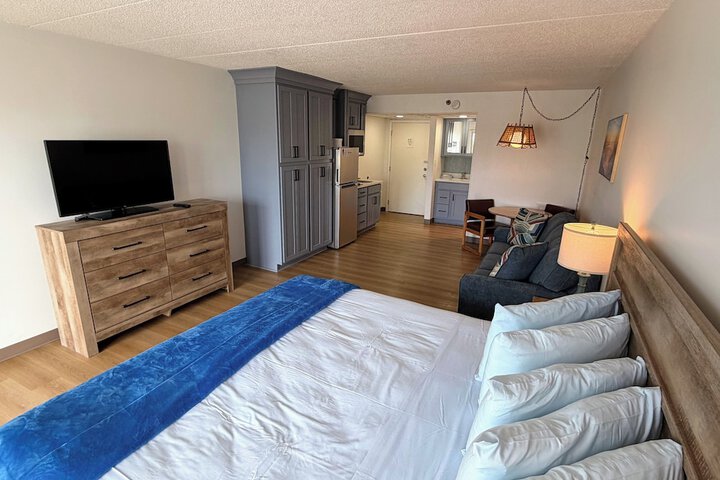 Room 7 of 20