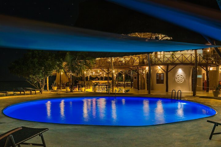 Pool 29 of 67