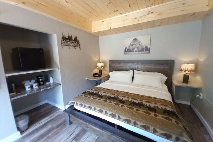 Room 58 of 83