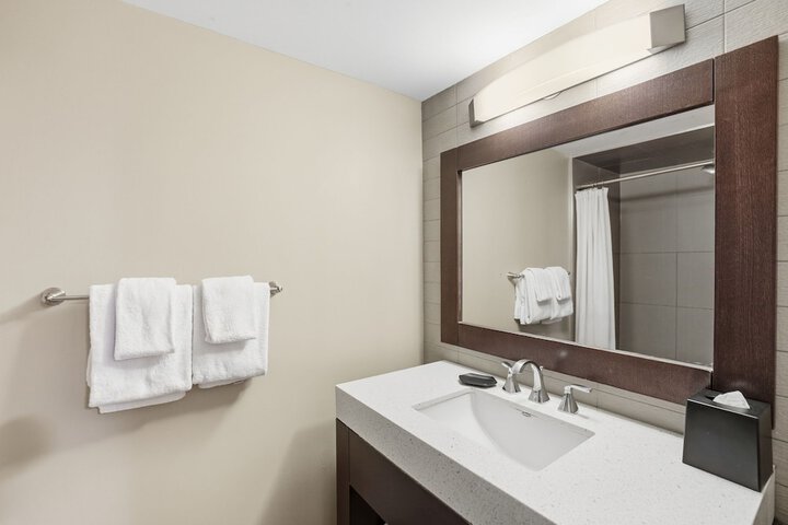 Room 439 of 457