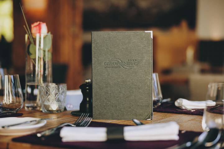 Dining 54 of 84