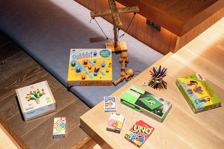 Childrens Activities 26 of 33