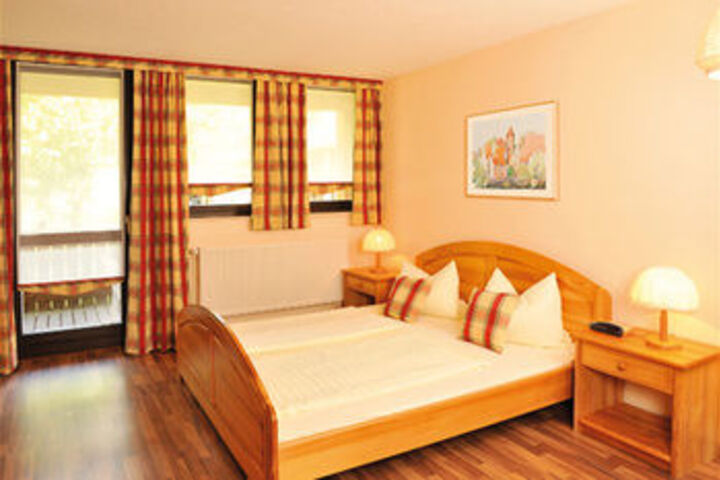 Guestroom Pic
