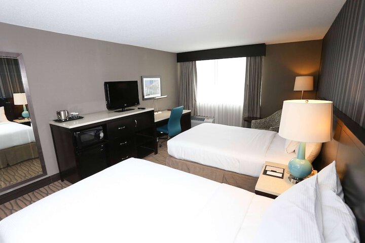 Double Bed (3 of 12)