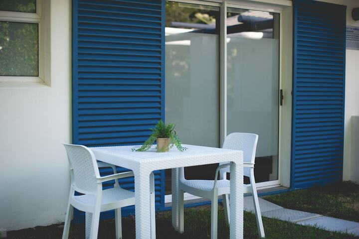 Terrace/Patio 34 of 57