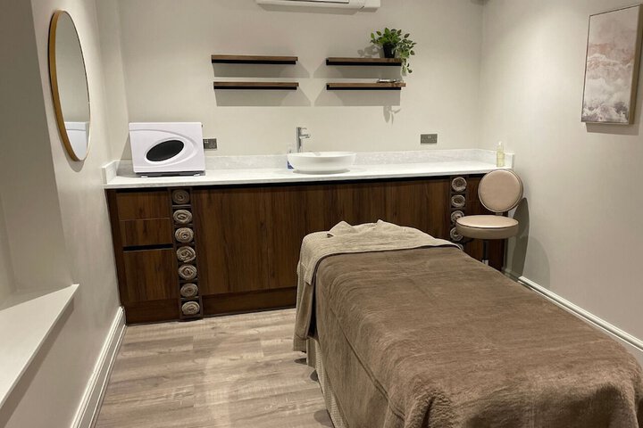 Spa 62 of 100