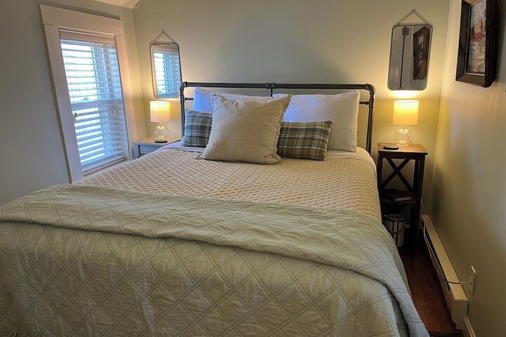 Room 135 of 297