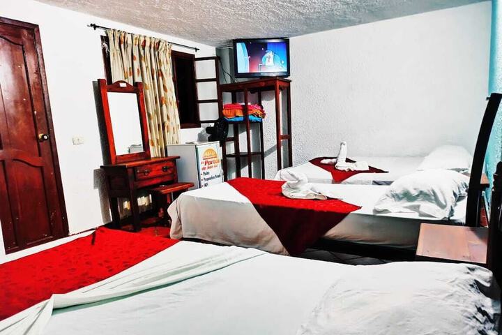 Room 5 of 26