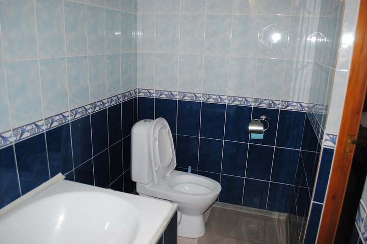 Room 12 of 54