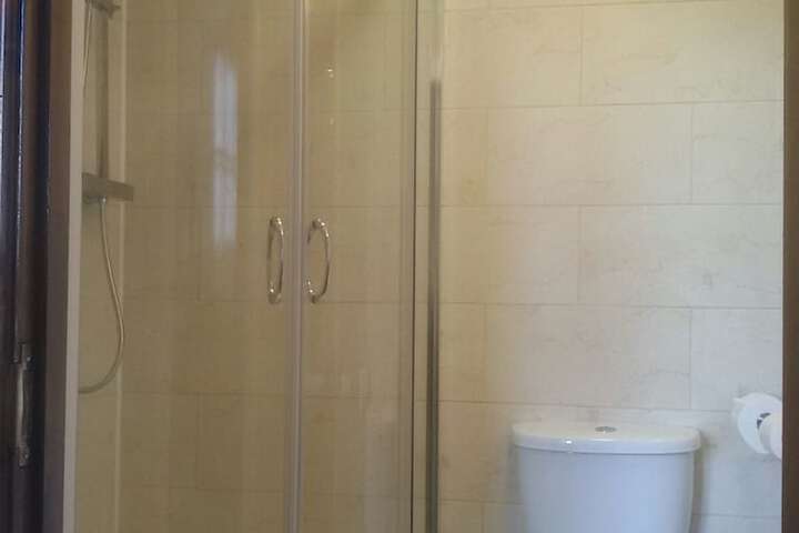 Room 18 of 26