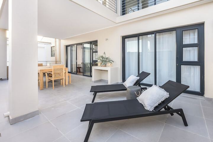 Terrace/Patio 170 of 268