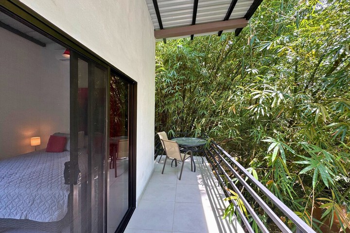 Terrace/Patio 156 of 193
