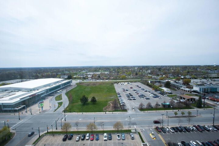 Hotel View 89 of 101