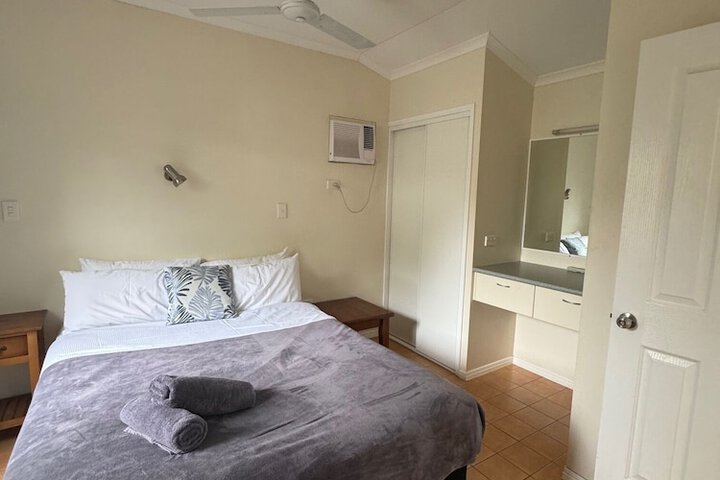 Room 15 of 52