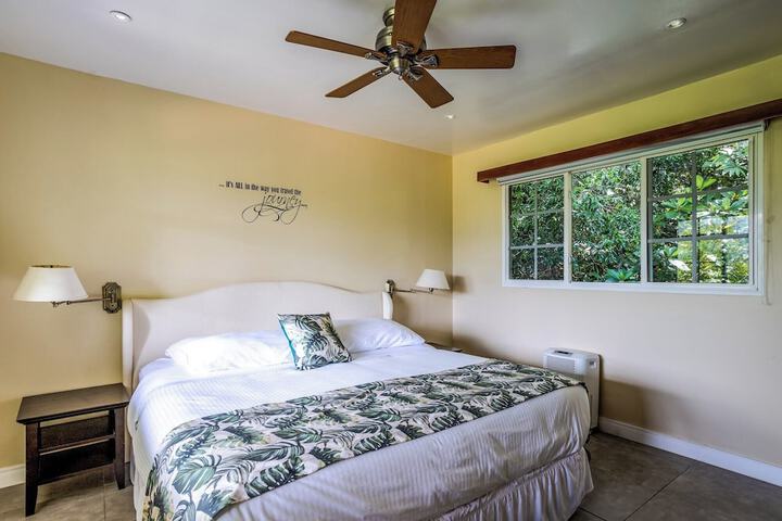 Room 6 of 40