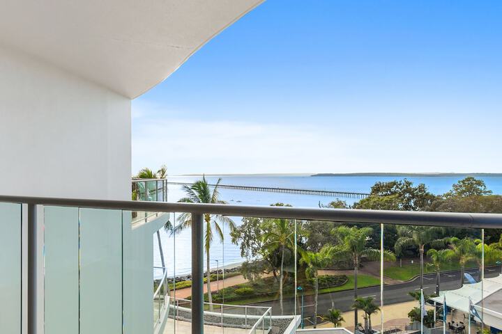 Terrace/Patio 64 of 175