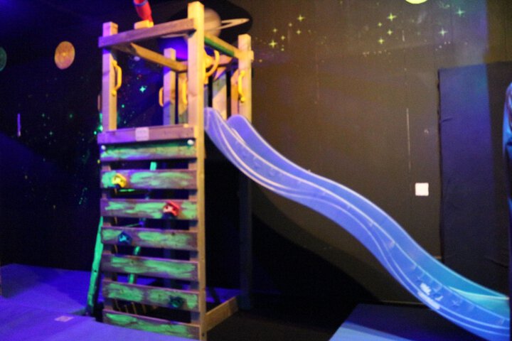 Childrens Activities 54 of 73