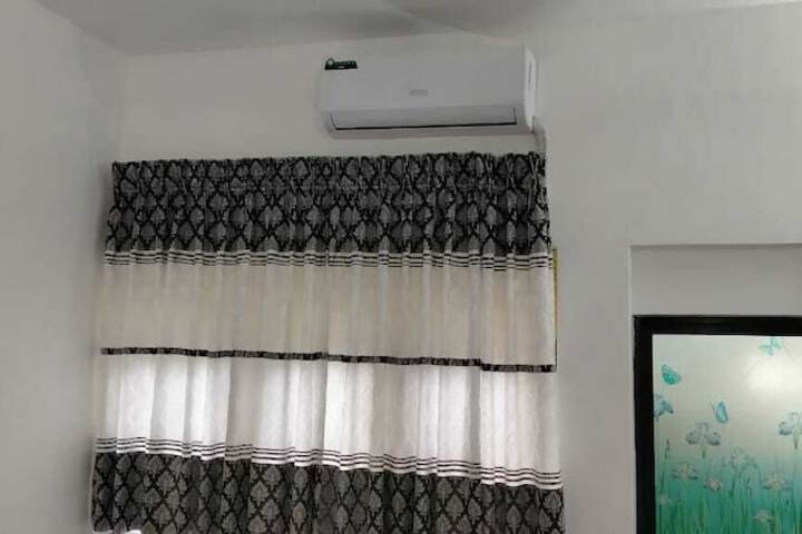Room 12 of 59