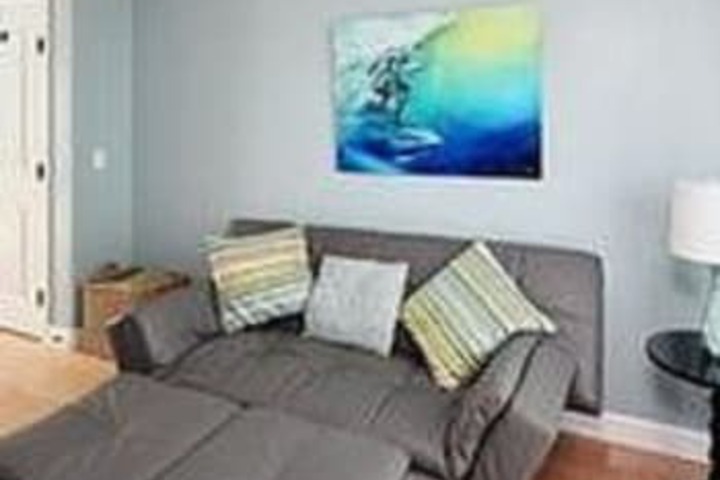 Image of 809 San Rafael 3 Bedroom Holiday home by Luv Surf