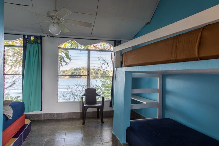 Room 46 of 97