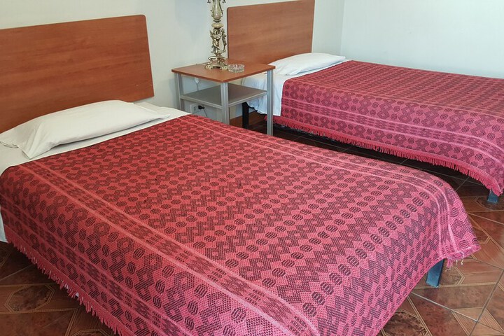 Room 18 of 67