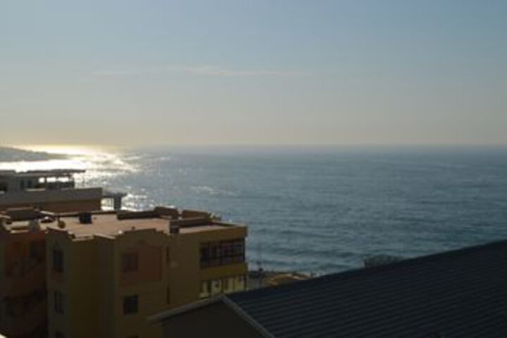 Beach 14 of 59
