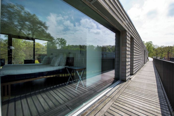Terrace/Patio 34 of 40