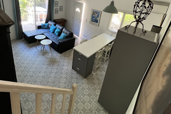 Room 10 of 63