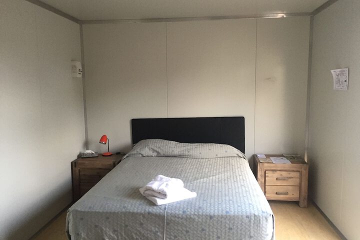 Room 19 of 41