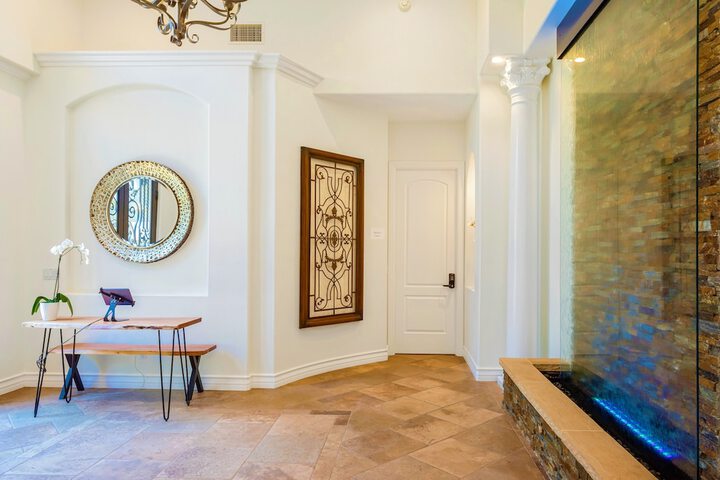 Hotel Interior 3 of 81