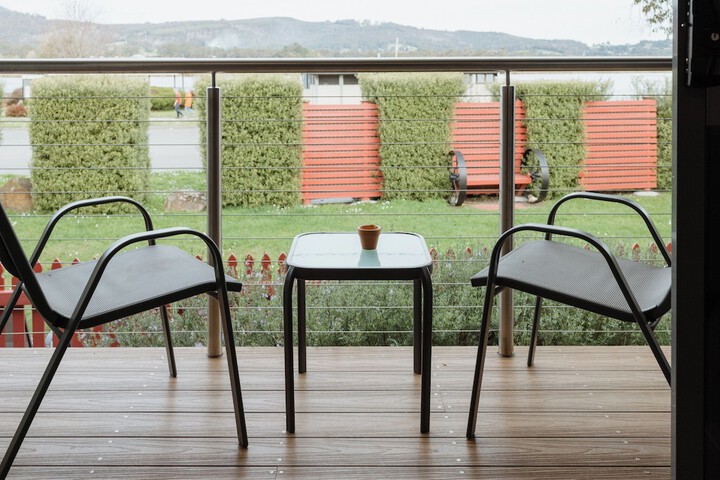 Terrace/Patio 55 of 105
