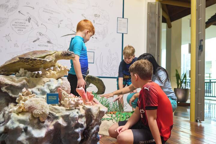 Childrens Activities 93 of 215