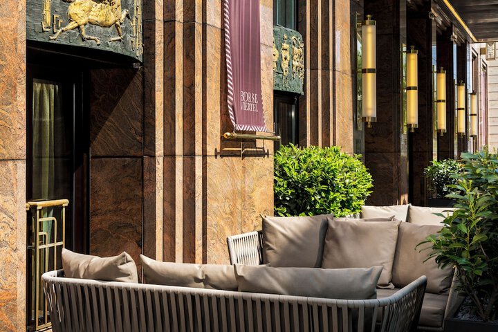 Terrace/Patio 141 of 145