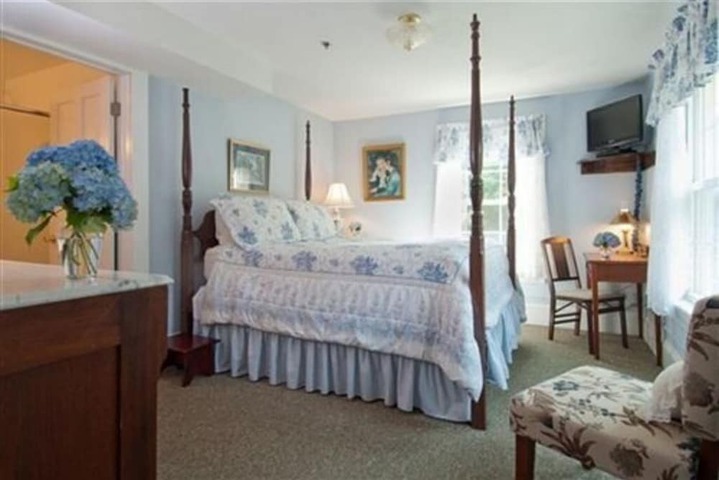 Room 29 of 62