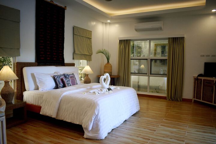Room 20 of 159