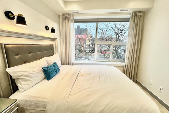 Room 19 of 28