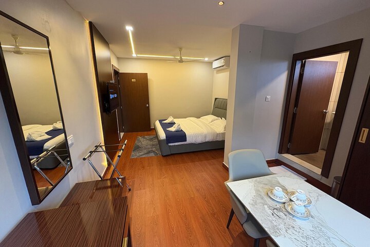 Room 29 of 72