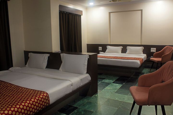 Room 29 of 94