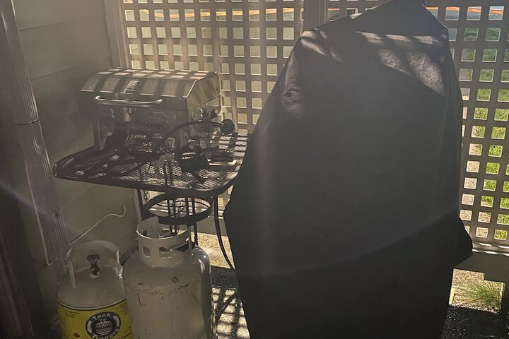 Property Grounds 48 of 58