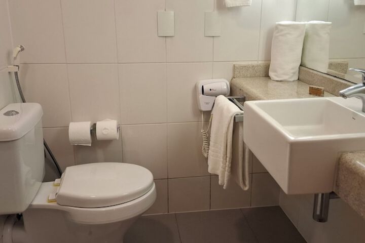 Room 60 of 150