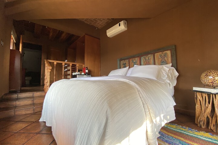 Room 20 of 85