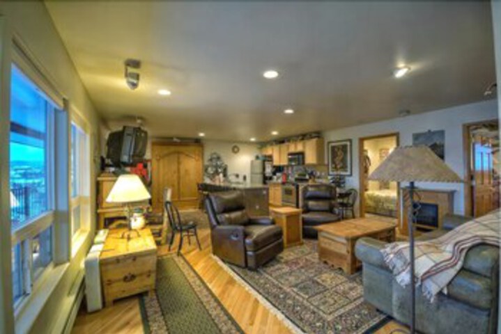 Photo of Park Meadows C 1
